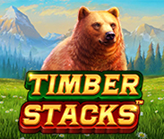 Timber Stacks